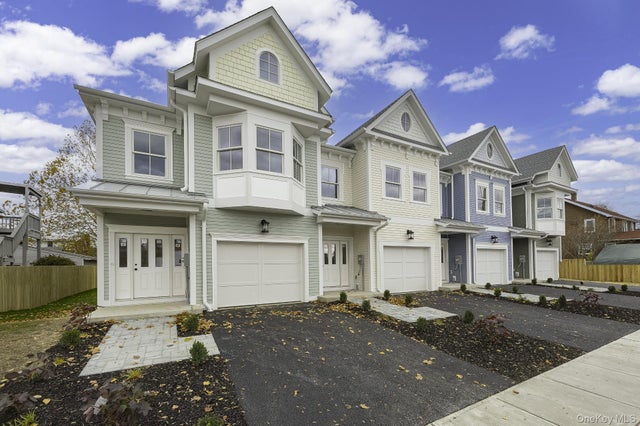 Photo of Listing #834477