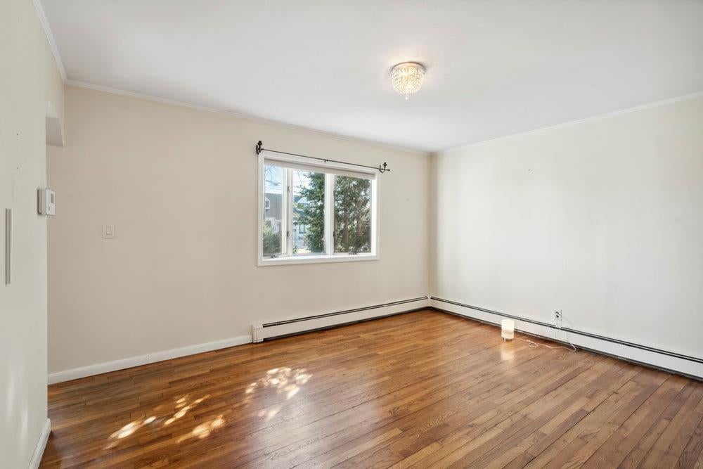 15 of 32 - Undisclosed, East Meadow, NY