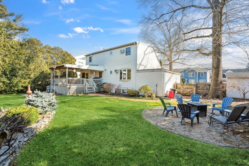 31 of 32 - Undisclosed, East Meadow, NY