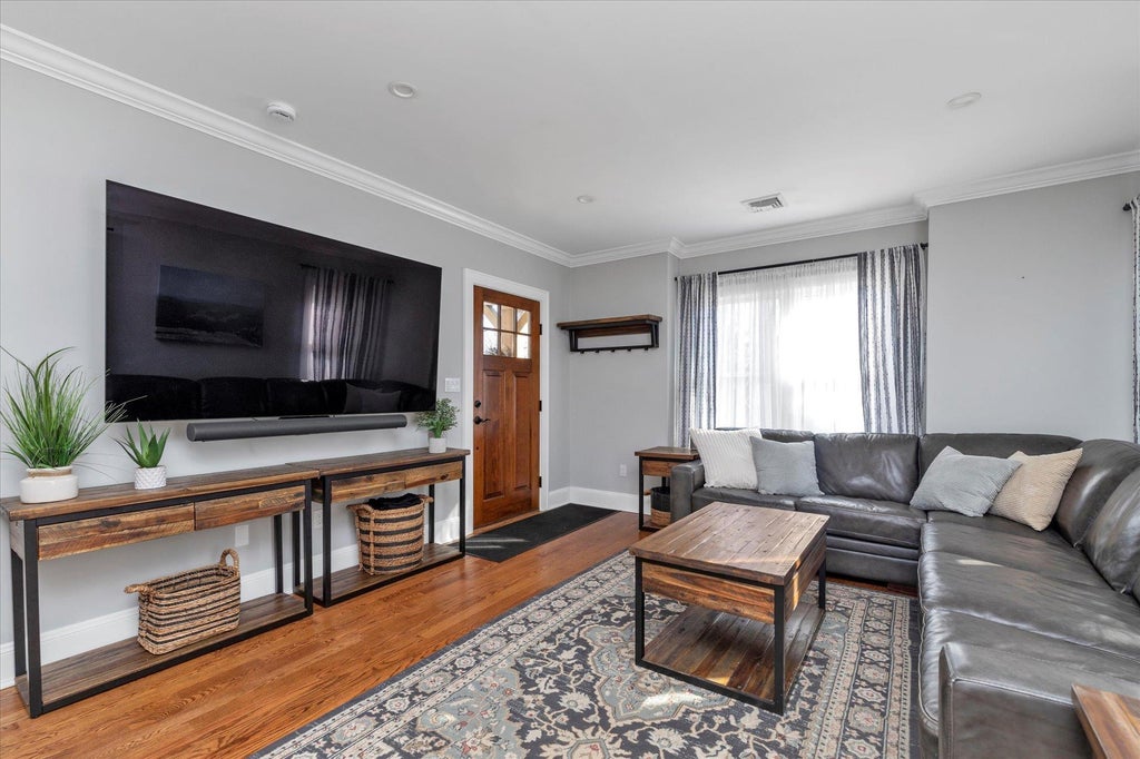1 of 19 - 617 Haig St., Baldwin, NY