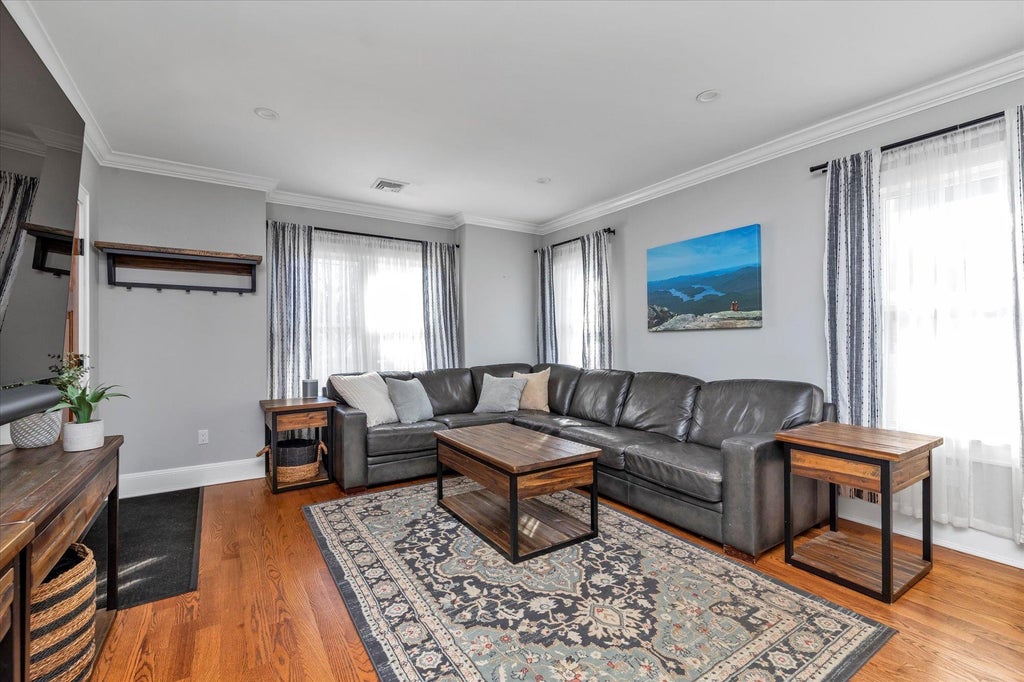 2 of 19 - 617 Haig St., Baldwin, NY