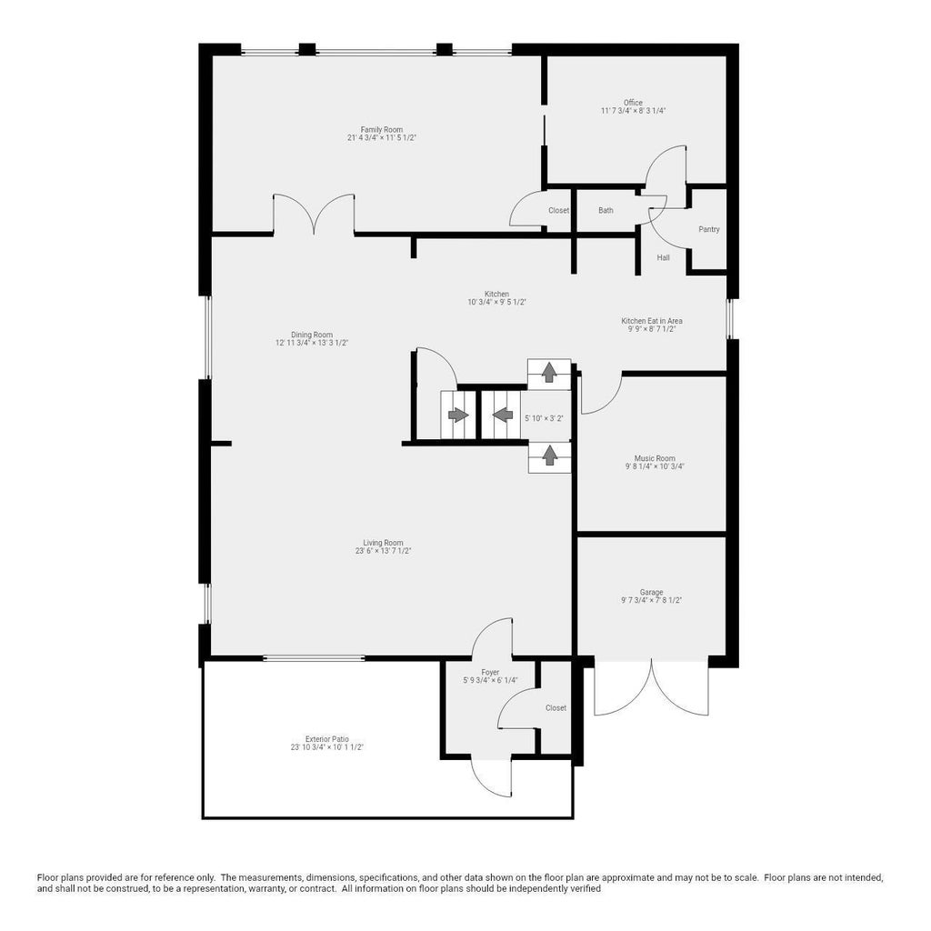 21 of 26 - 58 Strathmore Lane, Rockville Centre, NY