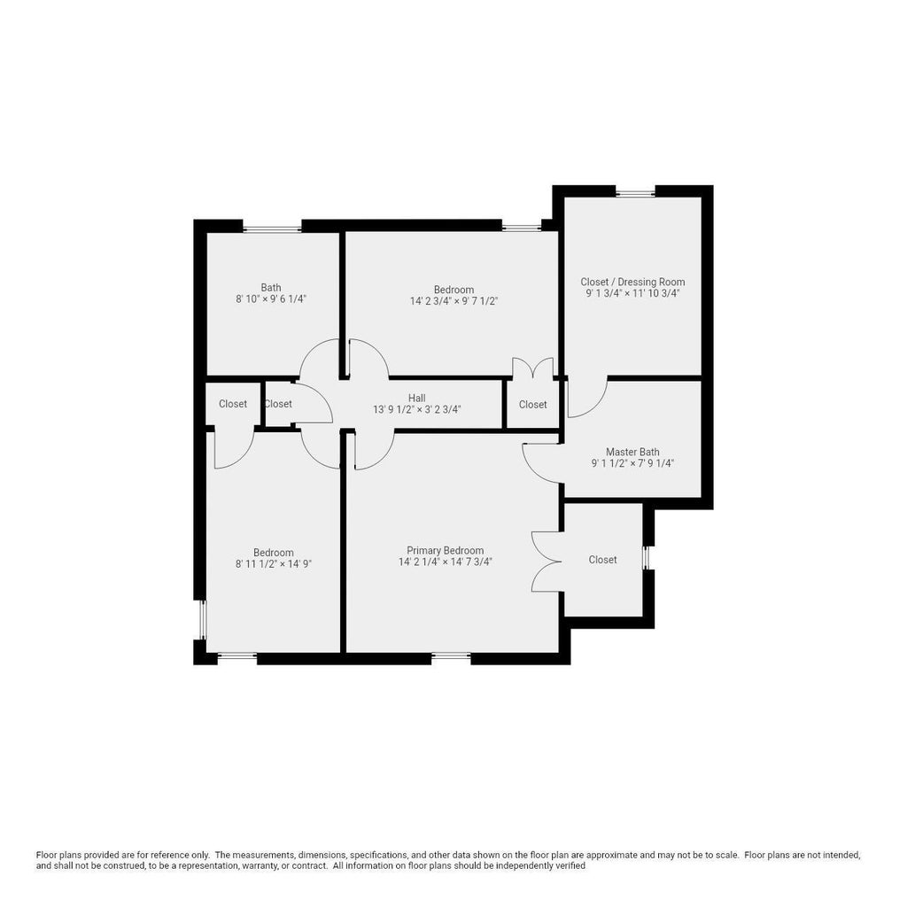 22 of 26 - 58 Strathmore Lane, Rockville Centre, NY