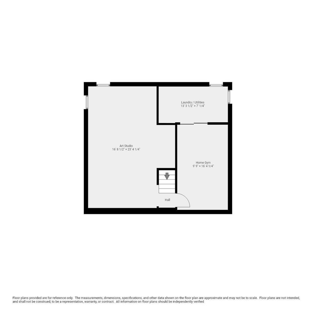 23 of 26 - 58 Strathmore Lane, Rockville Centre, NY