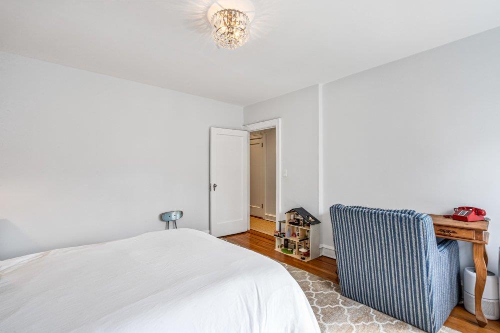 12 of 21 - 150 Burns St. # 2h, Forest Hills, NY