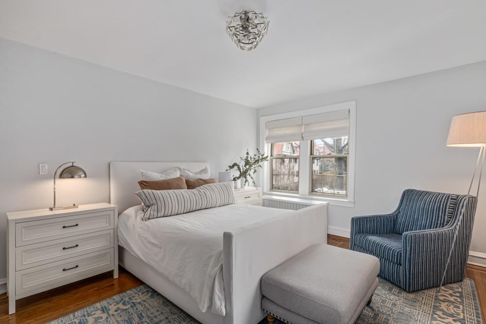 14 of 21 - 150 Burns St. # 2h, Forest Hills, NY