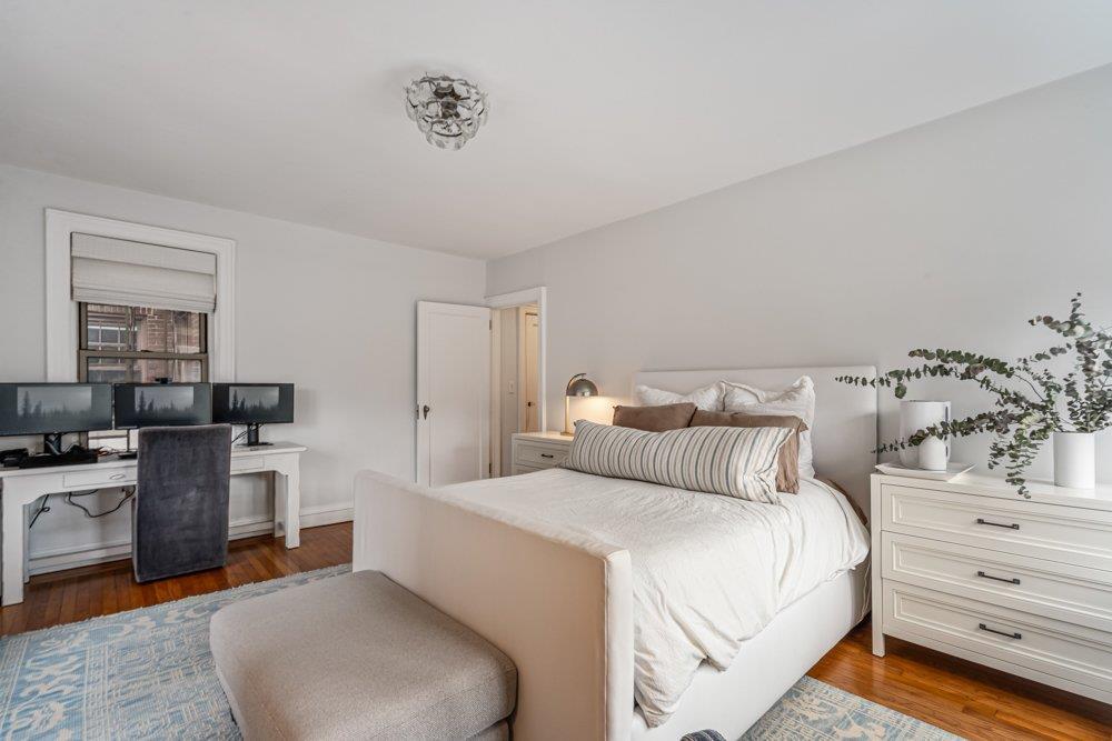 15 of 21 - 150 Burns St. # 2h, Forest Hills, NY