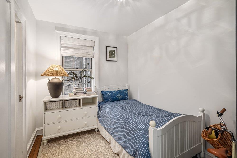 18 of 21 - 150 Burns St. # 2h, Forest Hills, NY