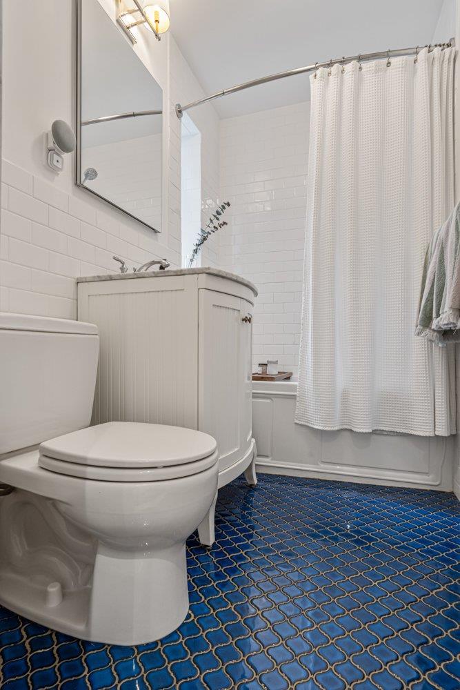 20 of 21 - 150 Burns St. # 2h, Forest Hills, NY