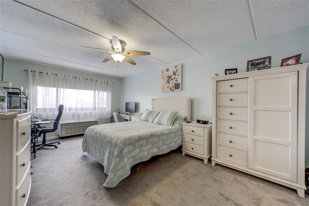 10 of 19 - 725 Miller Avenue # 320, Freeport, NY