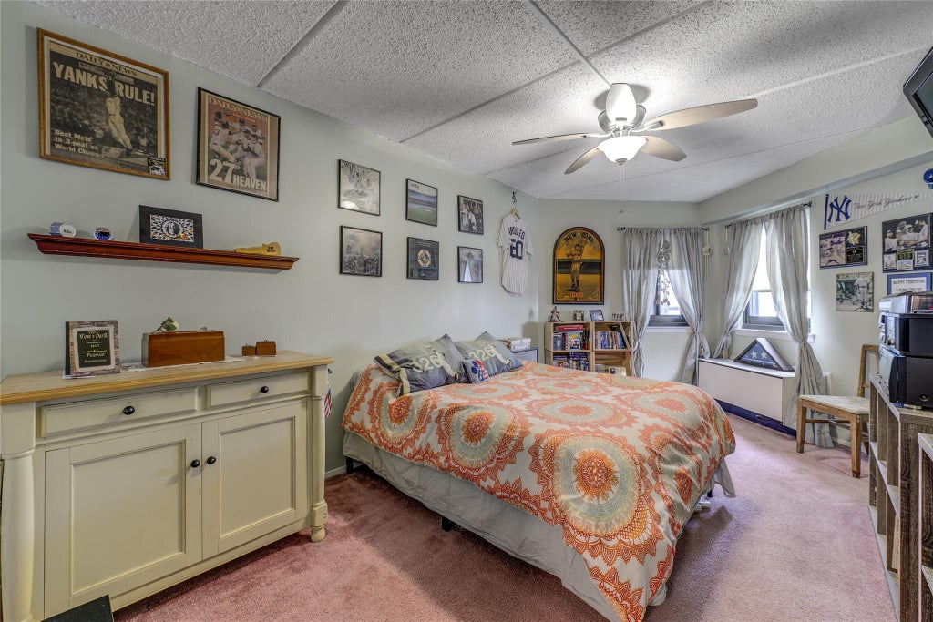 12 of 19 - 725 Miller Avenue # 320, Freeport, NY