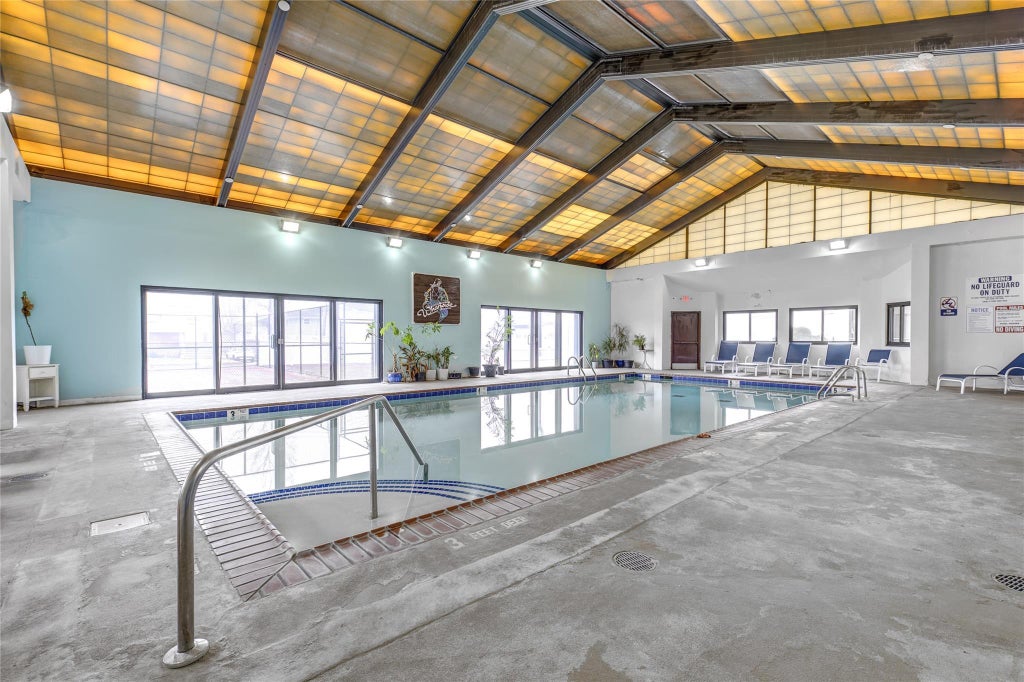 16 of 19 - 725 Miller Avenue # 320, Freeport, NY