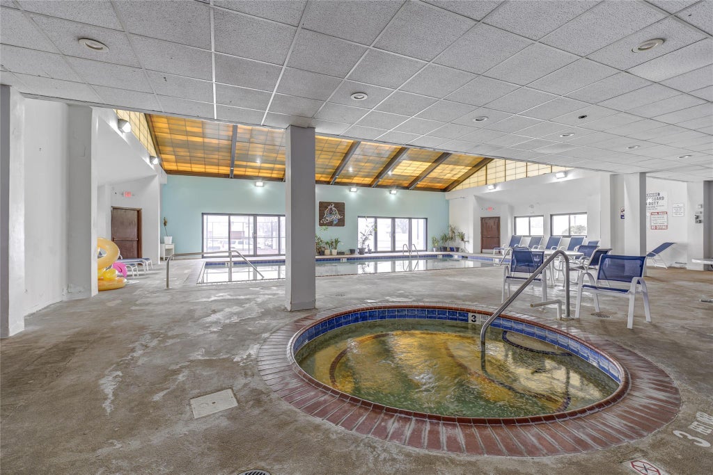 17 of 19 - 725 Miller Avenue # 320, Freeport, NY