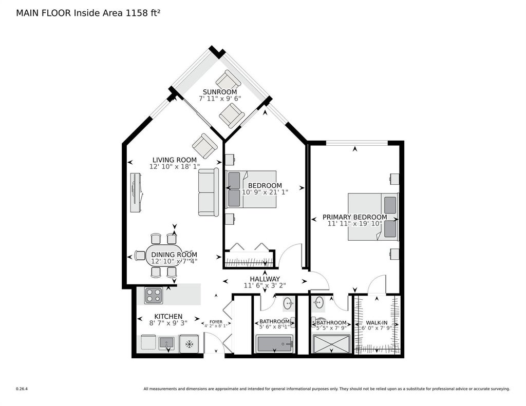 18 of 19 - 725 Miller Avenue # 320, Freeport, NY