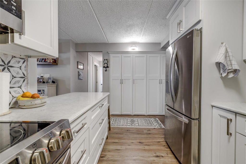 2 of 19 - 725 Miller Avenue # 320, Freeport, NY