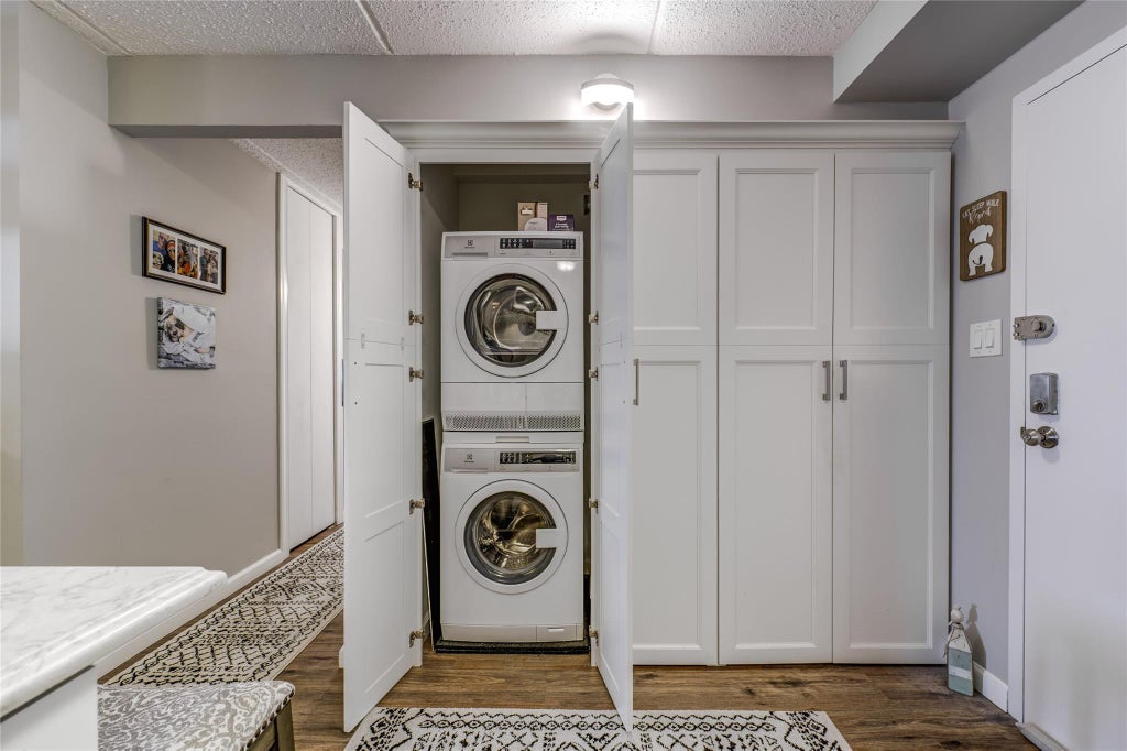 4 of 19 - 725 Miller Avenue # 320, Freeport, NY