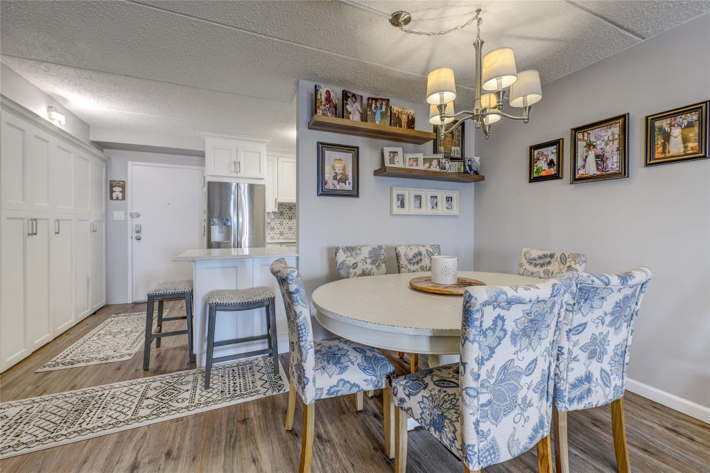 5 of 19 - 725 Miller Avenue # 320, Freeport, NY