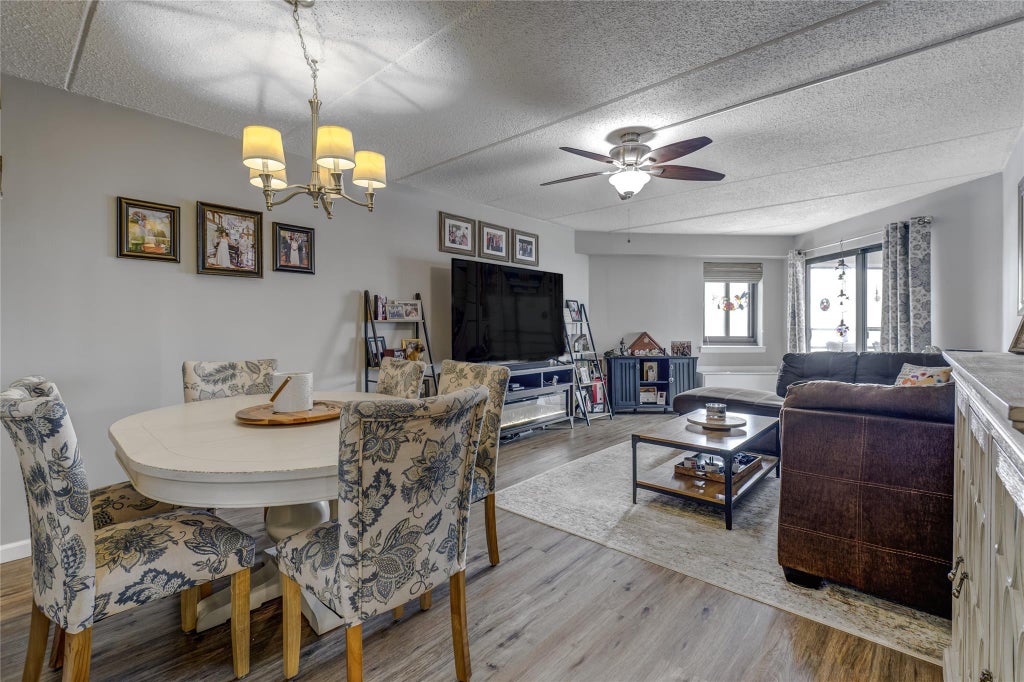 7 of 19 - 725 Miller Avenue # 320, Freeport, NY