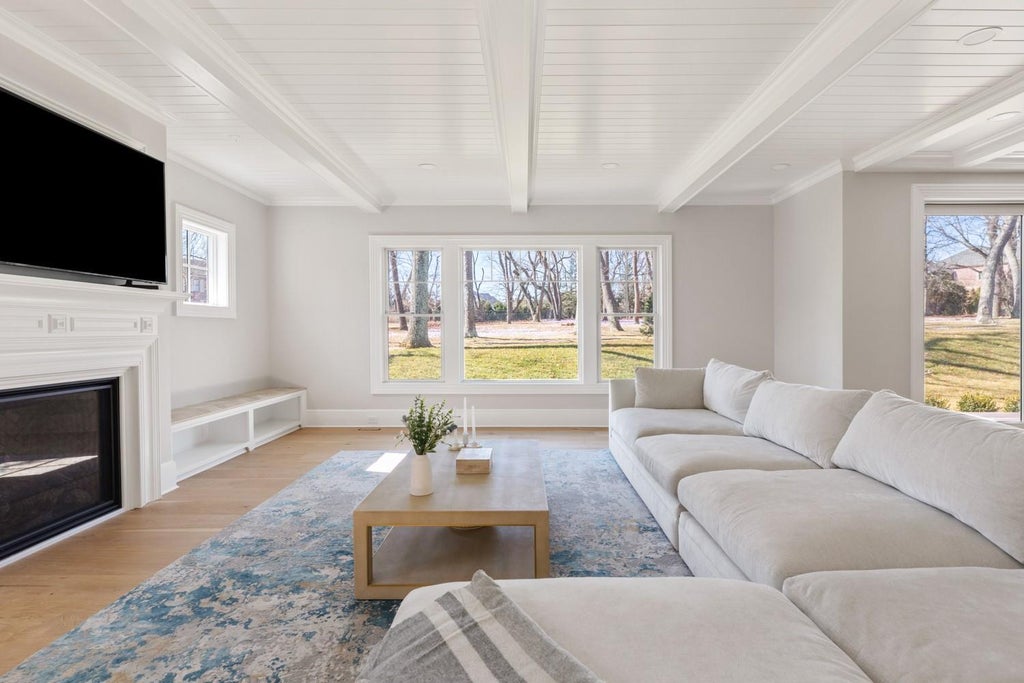 12 of 33 - 1132 Cedar Swamp Road, Old Brookville, NY