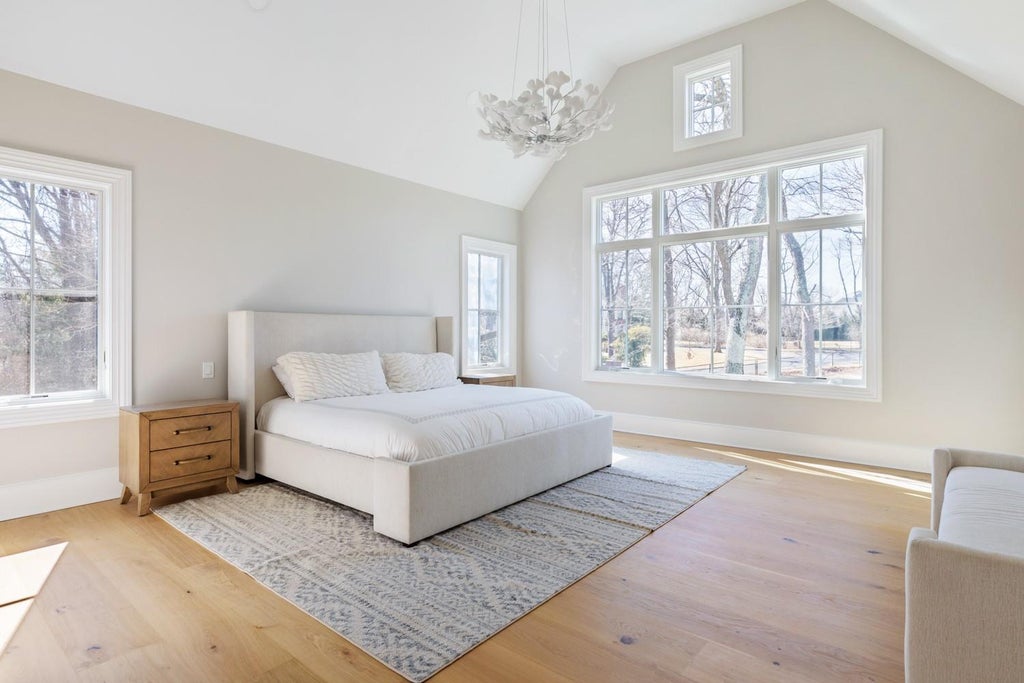 19 of 33 - 1132 Cedar Swamp Road, Old Brookville, NY