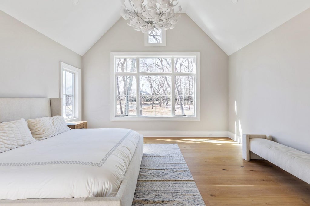 20 of 33 - 1132 Cedar Swamp Road, Old Brookville, NY