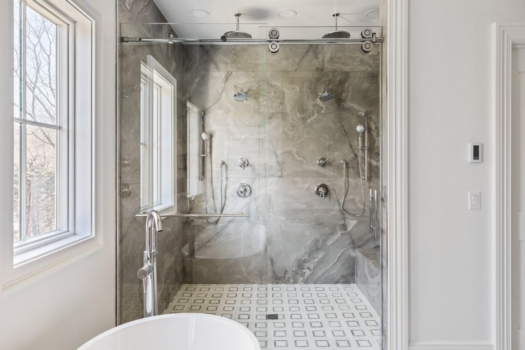 22 of 33 - 1132 Cedar Swamp Road, Old Brookville, NY