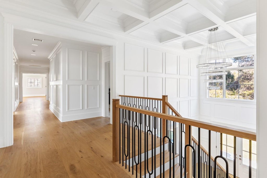 24 of 33 - 1132 Cedar Swamp Road, Old Brookville, NY