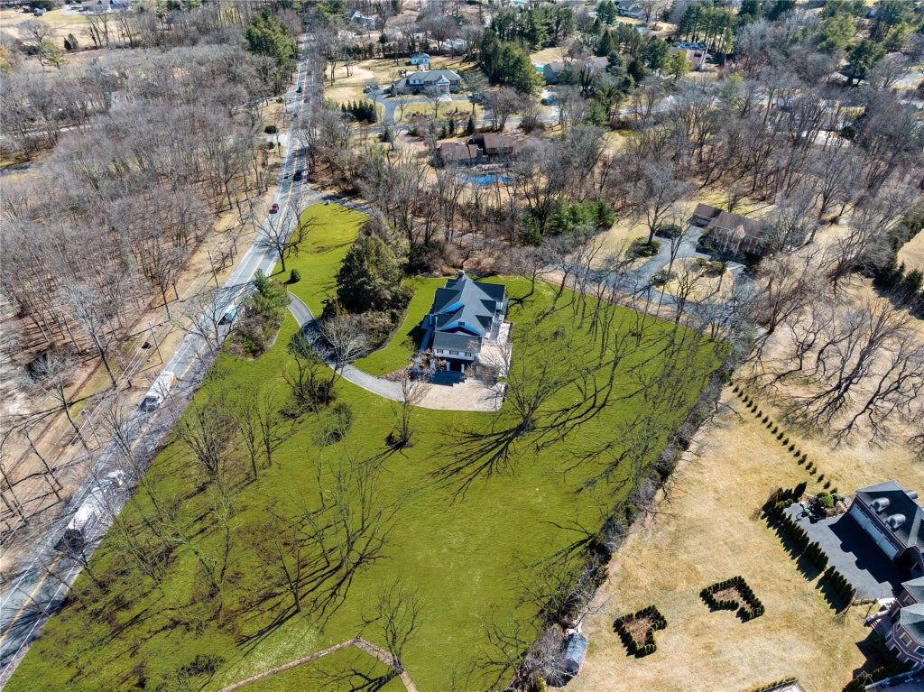 32 of 33 - 1132 Cedar Swamp Road, Old Brookville, NY