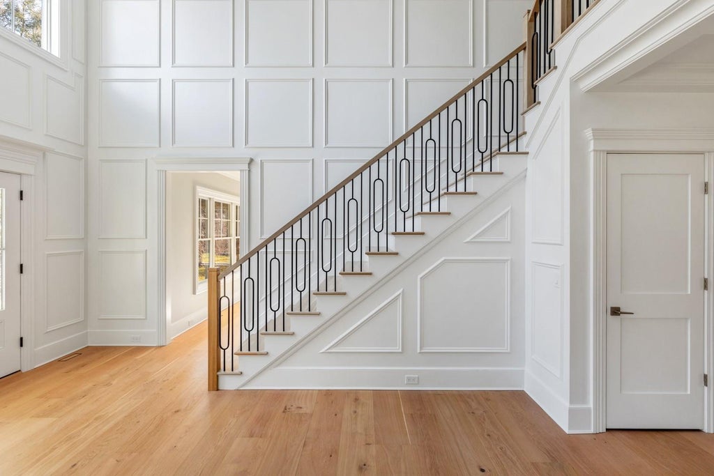 5 of 33 - 1132 Cedar Swamp Road, Old Brookville, NY