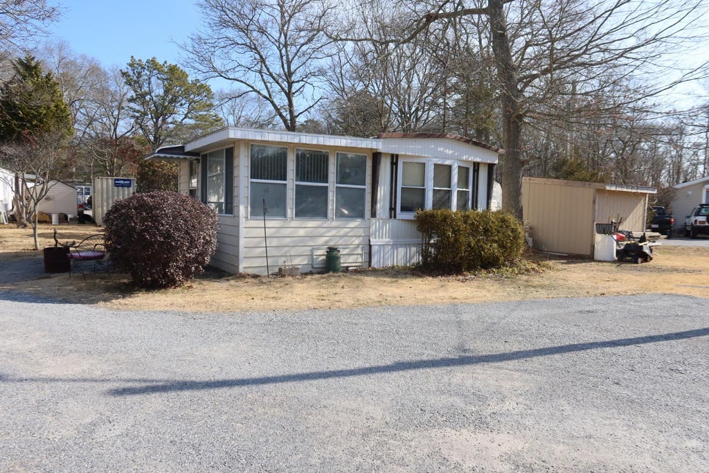 1 of 13 - 1538 Speonk Riverhead Road, Speonk, NY