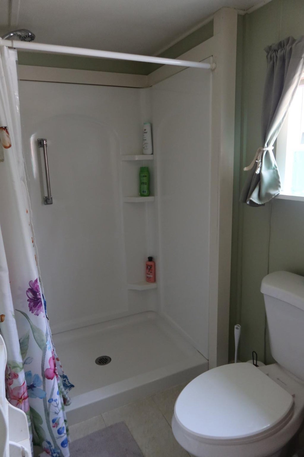 9 of 13 - 1538 Speonk Riverhead Road, Speonk, NY
