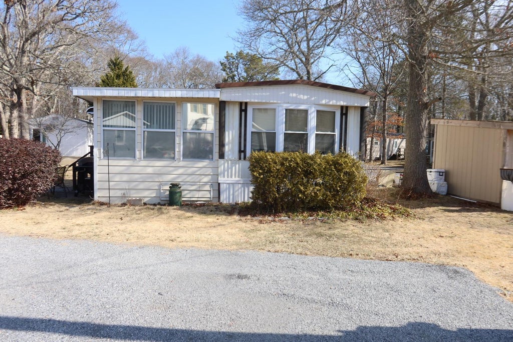 1 of 13 - 1538 Speonk Riverhead Road, Speonk, NY