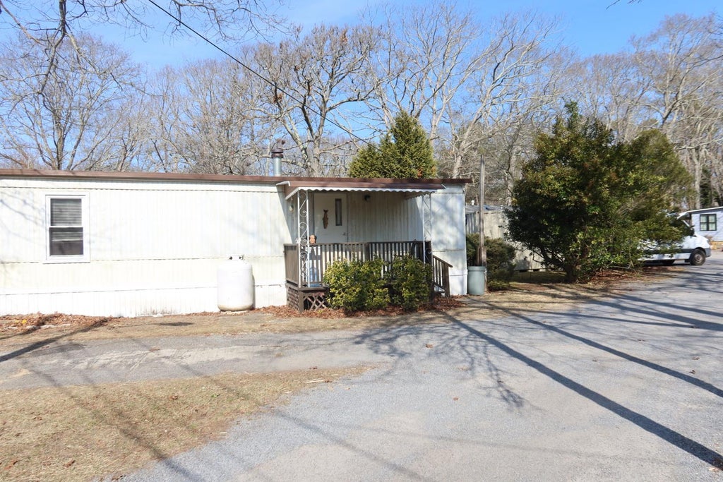 2 of 13 - 1538 Speonk Riverhead Road, Speonk, NY