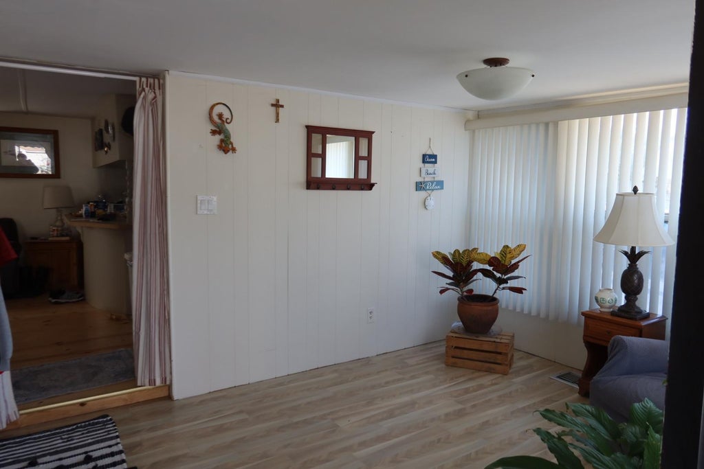 4 of 13 - 1538 Speonk Riverhead Road, Speonk, NY
