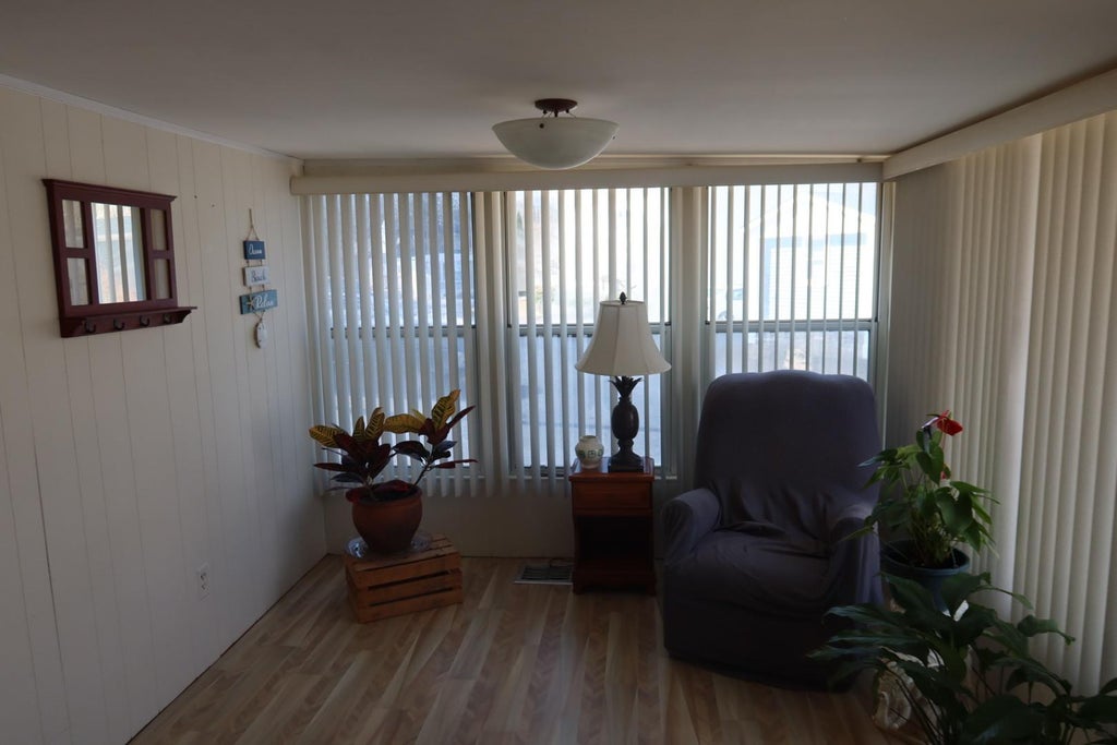 5 of 13 - 1538 Speonk Riverhead Road, Speonk, NY