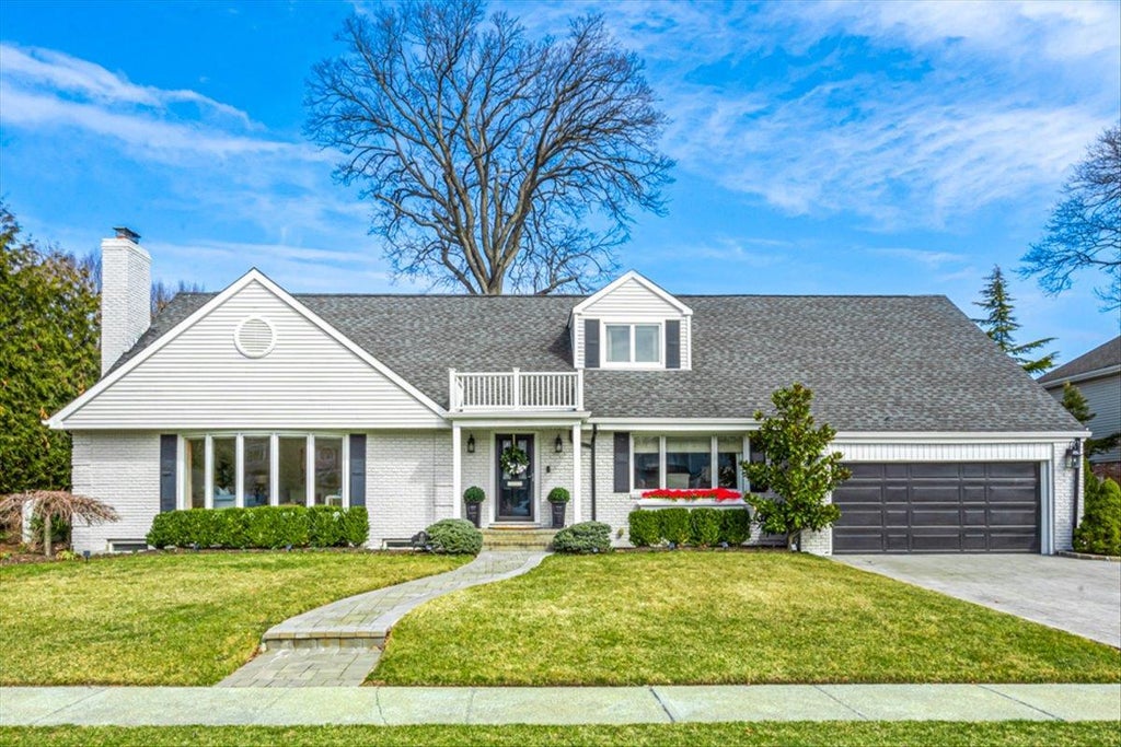 1 of 50 - 111 Berkshire Road, Rockville Centre, NY