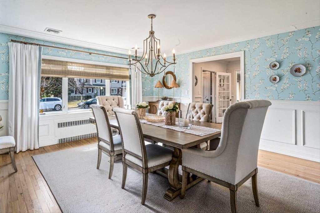 10 of 50 - 111 Berkshire Road, Rockville Centre, NY