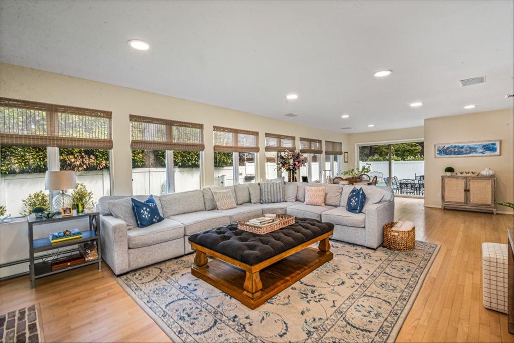 15 of 50 - 111 Berkshire Road, Rockville Centre, NY