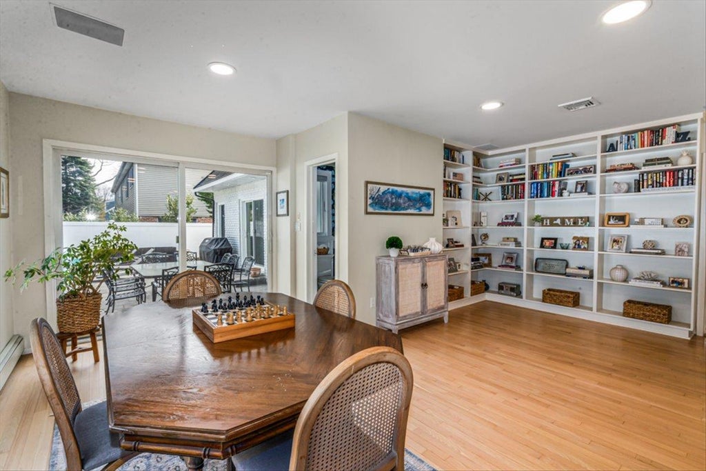 16 of 50 - 111 Berkshire Road, Rockville Centre, NY