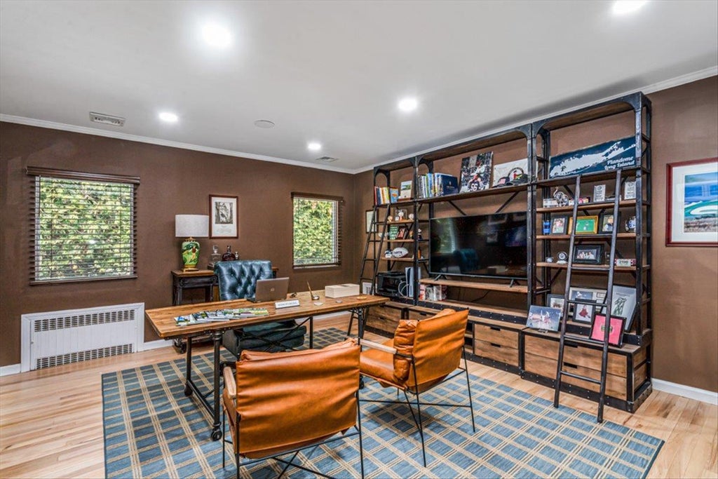 18 of 50 - 111 Berkshire Road, Rockville Centre, NY