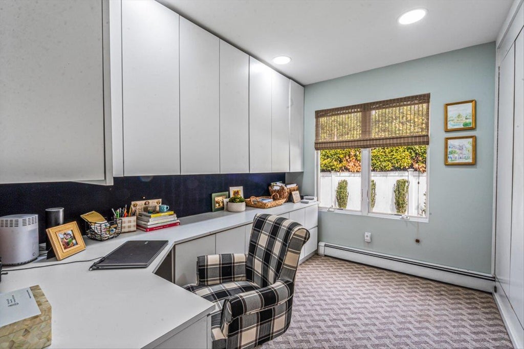 21 of 50 - 111 Berkshire Road, Rockville Centre, NY