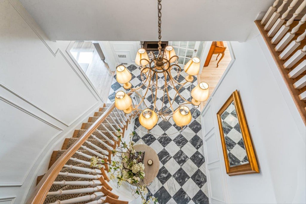 22 of 50 - 111 Berkshire Road, Rockville Centre, NY
