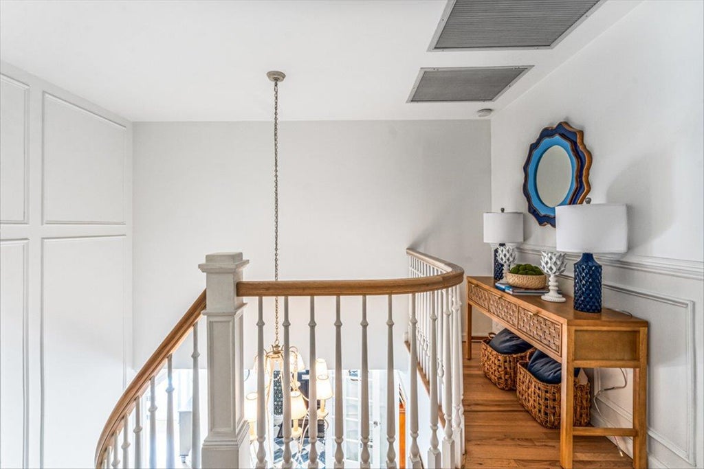 23 of 50 - 111 Berkshire Road, Rockville Centre, NY