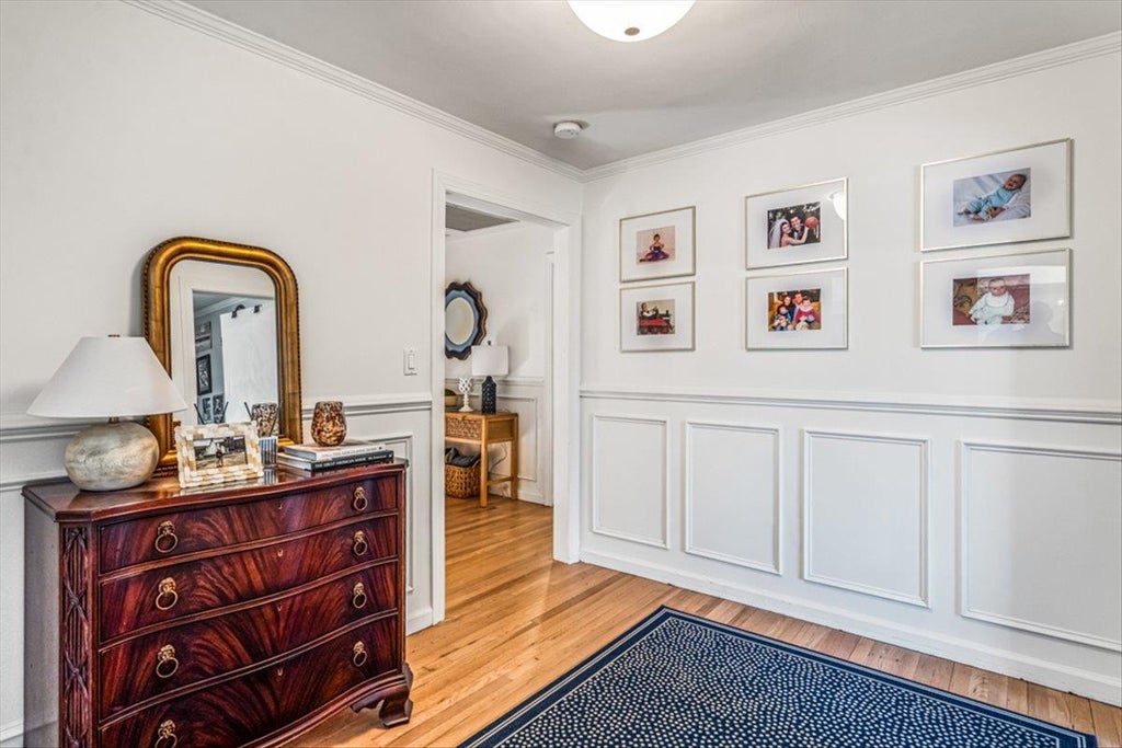 24 of 50 - 111 Berkshire Road, Rockville Centre, NY