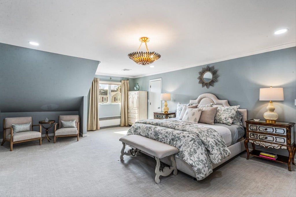 26 of 50 - 111 Berkshire Road, Rockville Centre, NY