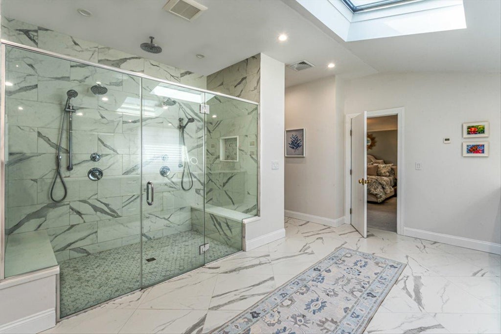 29 of 50 - 111 Berkshire Road, Rockville Centre, NY
