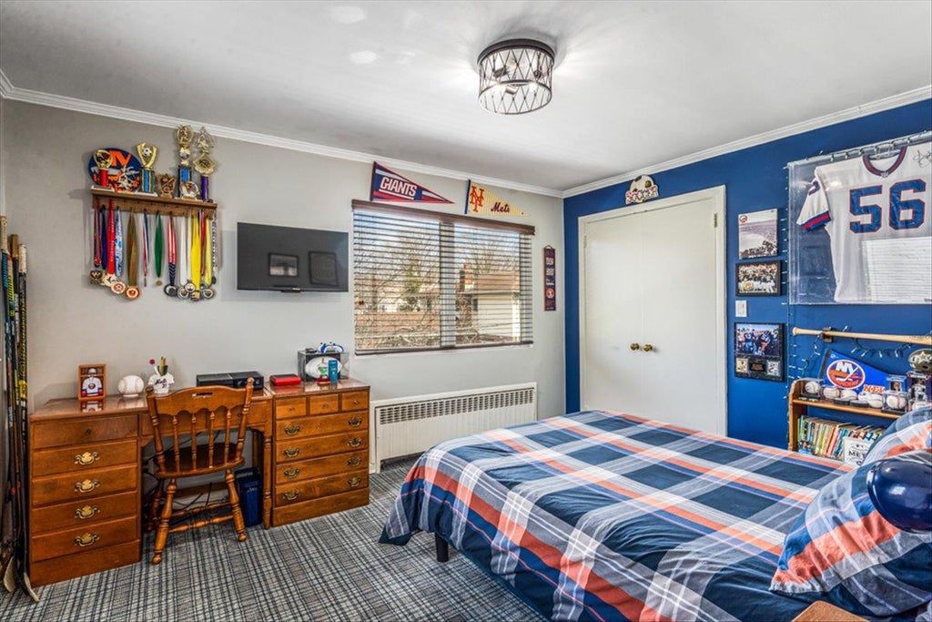 34 of 50 - 111 Berkshire Road, Rockville Centre, NY