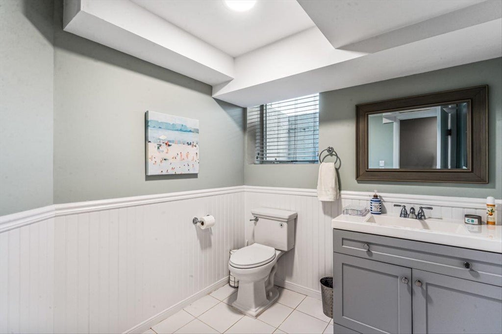 40 of 50 - 111 Berkshire Road, Rockville Centre, NY