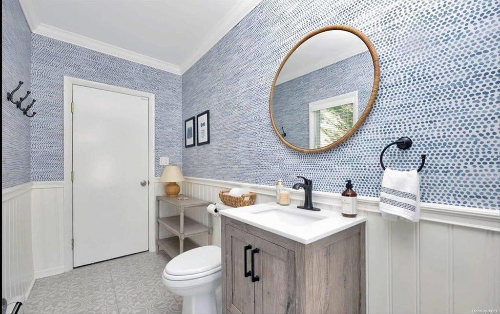 43 of 50 - 111 Berkshire Road, Rockville Centre, NY