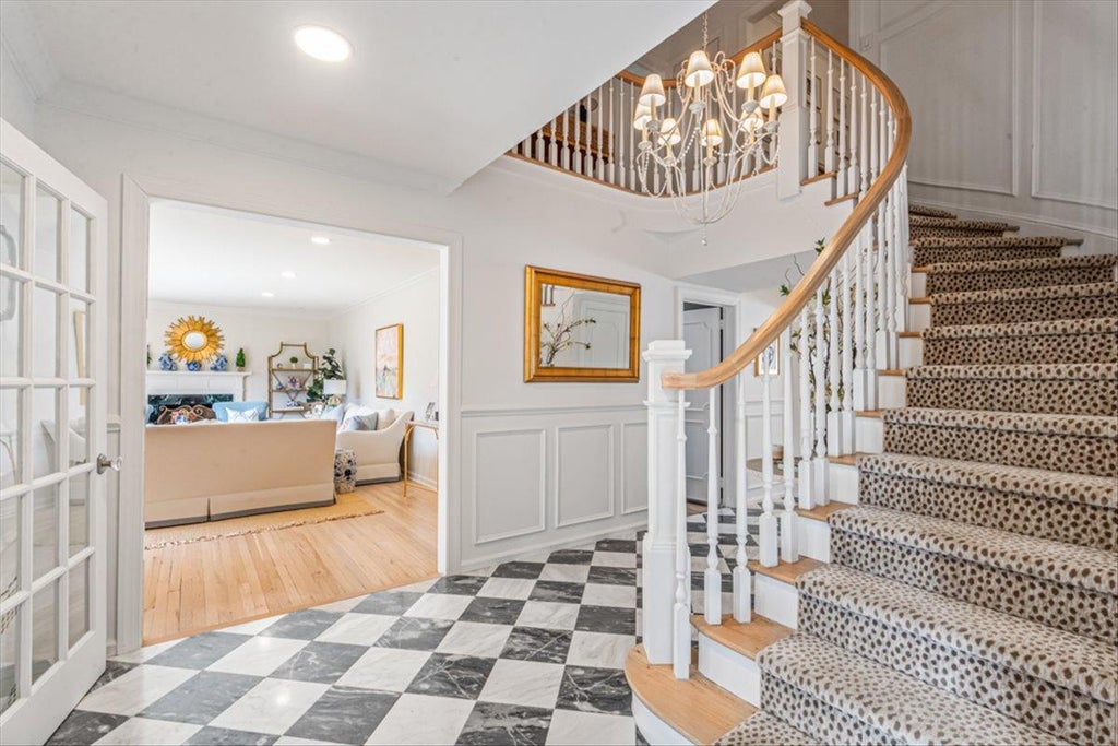 6 of 50 - 111 Berkshire Road, Rockville Centre, NY
